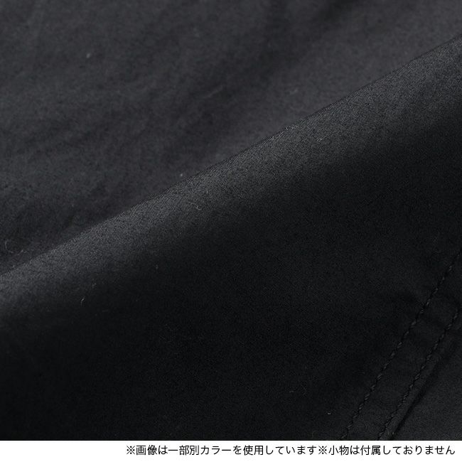 garage green works ガレージグリーンワークス ツールバッグタイプ