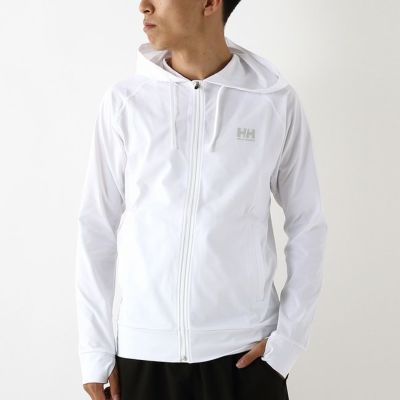 HELLY HANSEN ヘリーハンセン フィッシャーマンキャップ｜SUNDAY