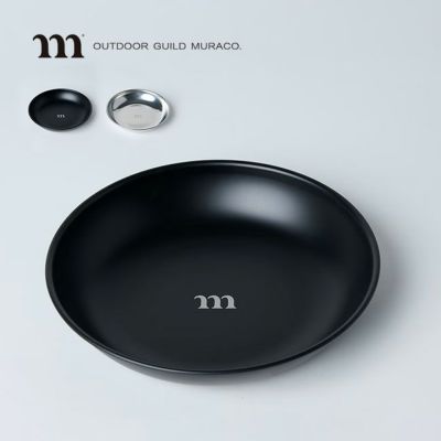 TRIPATH PRODUCTS KAYARIBLACK サングラスセット 新品 TRIPATH PRODUCTS トリパスプロダクツ カヤリ ブラック｜SUNDAY