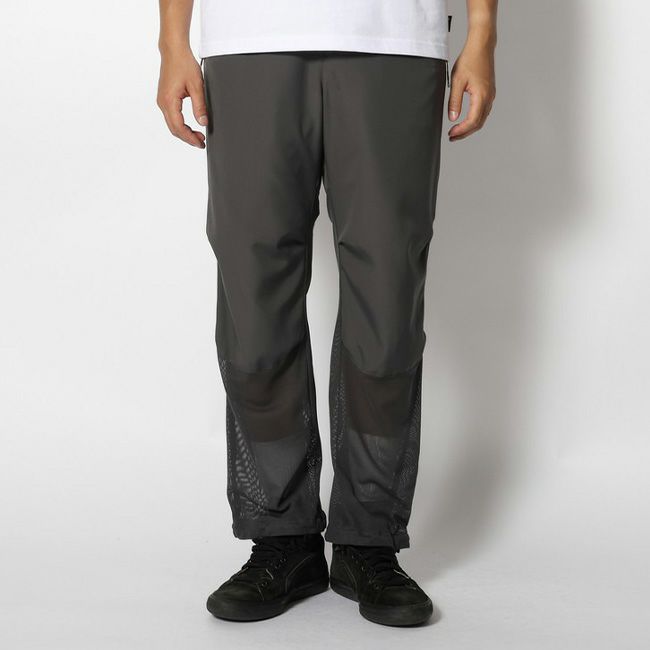 【美品】【 Peak】Shield Mesh Pants Mサイズ 楽天市場】スノーピーク プリンテッドインセクトシールド