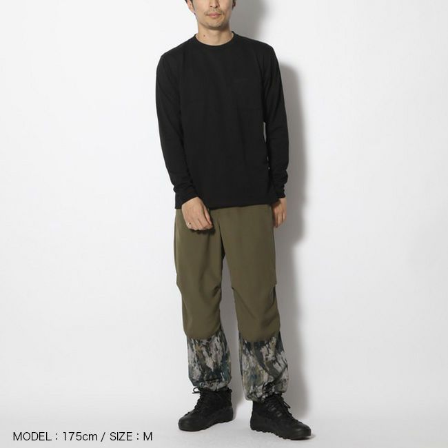 hideさま専用 4/20更新【hide Official Goods】ラインパーカー＆ライン