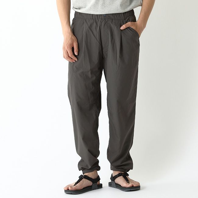 Teton Bros. ティートンブロス ジャーニーパンツ メンズ｜Outdoor 