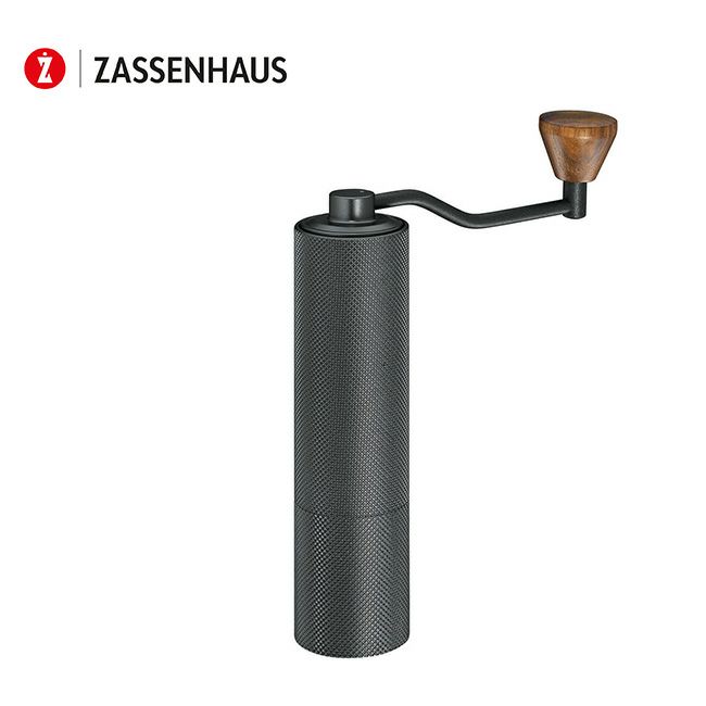 ZASSENHAUS ザッセンハウス 通販
