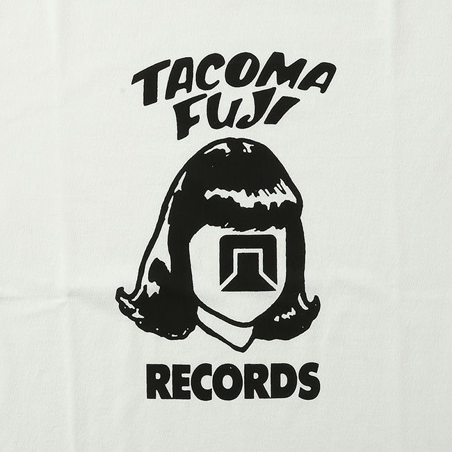 T*a様 TACOMA FUJI RECORDS タコマフジレコード　コーデュロ T*a様 TACOMA FUJI RECORDS タコマフジレコード コーデュロ