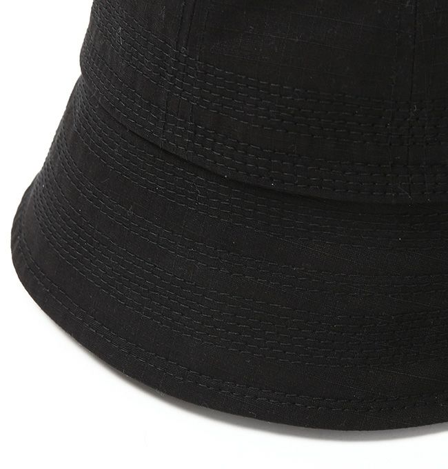 Blue Books Co. ブルーブックスコー ランダムセーラーリップストップ