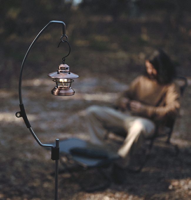 DVERG × Mountain Mountain ドベルグ×マウンテンマウンテン オールド