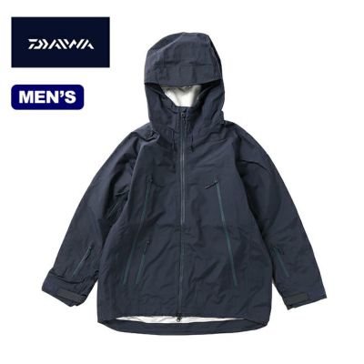 Marmot マーモット キメラジャケット メンズ｜Outdoor Style サンデー