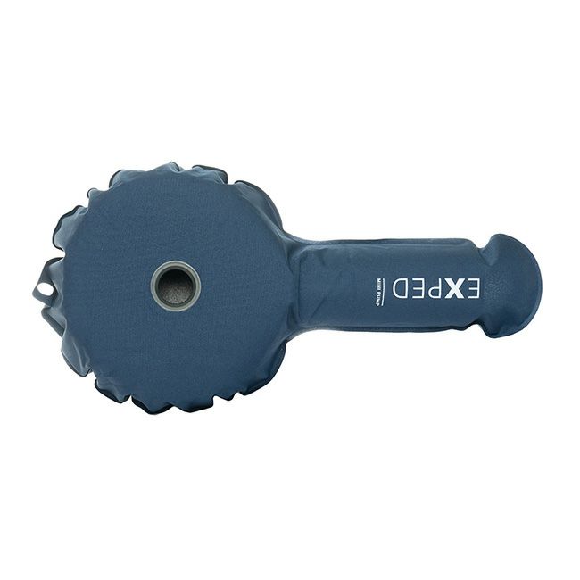 EXPED エクスペド ミニポンプ