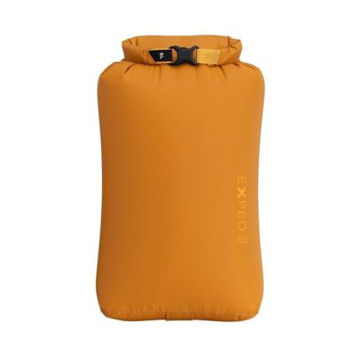Foxfire SCフーディ (Men's) XL モカ　フォックスファイヤー SCフーディ (Men's) | Foxfire ブランド公式サイト | 公式通販