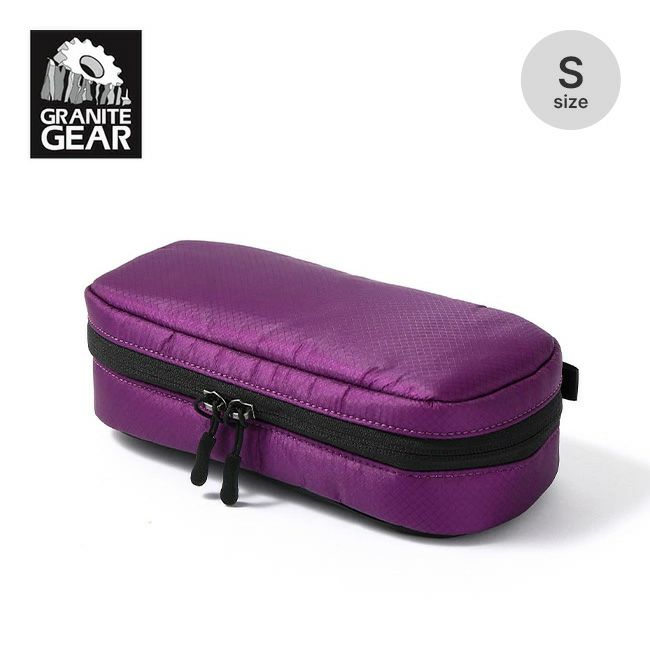 human gear Sublime Sack エアピロー human gear Sublime Sack エアピロー