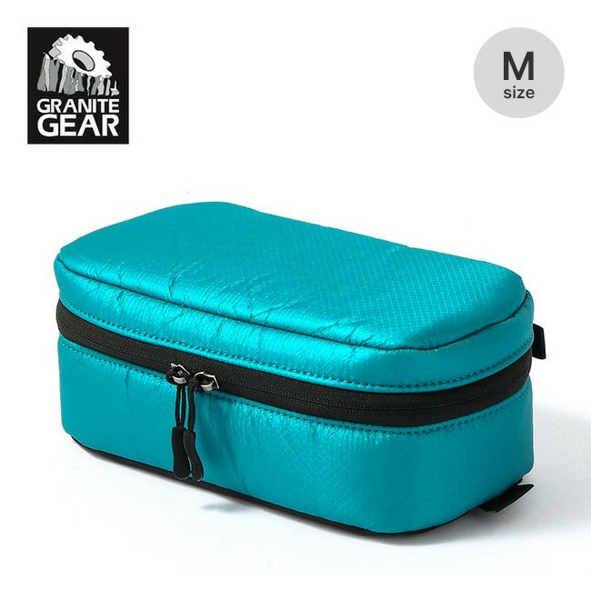 GRANITE GEAR(グラナイトギア) ウォーターバケット アソート ASOT