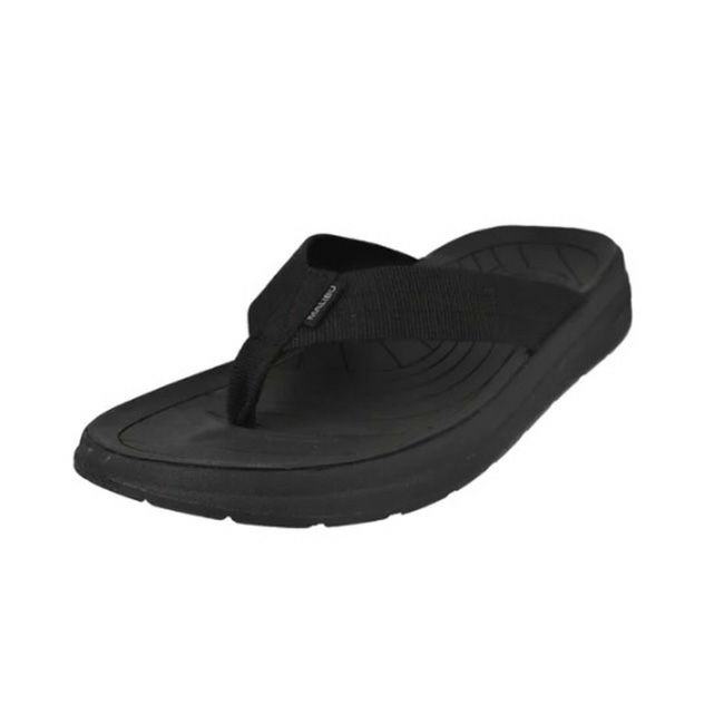 MALIBU SANDALS マリブサンダルズ サーフライダー