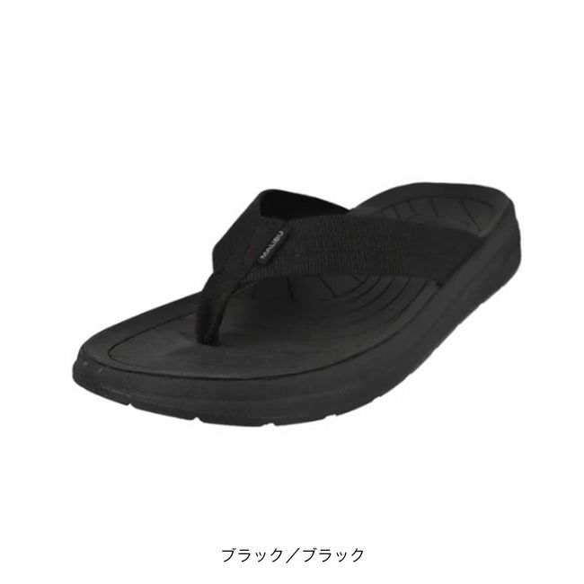 MALIBU SANDALS マリブサンダルズ サーフライダー｜SUNDAY MOUNTAIN