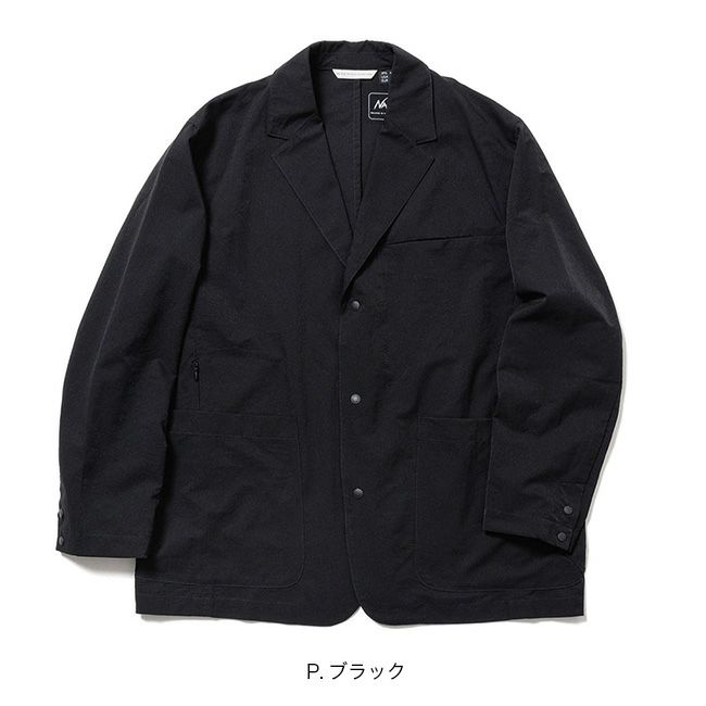 【新品】NANGA ナンガ ドットエア コンフィージャケット 楽天市場】ナンガ NANGA ジャケット メンズ ドット エア