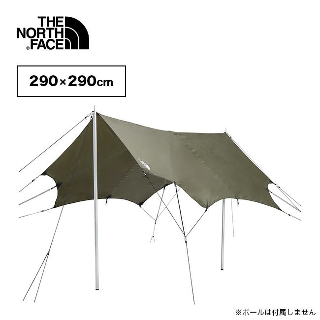 THE NORTH FACE ノースフェイス ネブラタープ2|SUNDAY MOUNTAIN THE NORTH FACE ノースフェイス ネブラタープ2|SUNDAY MOUNTAIN