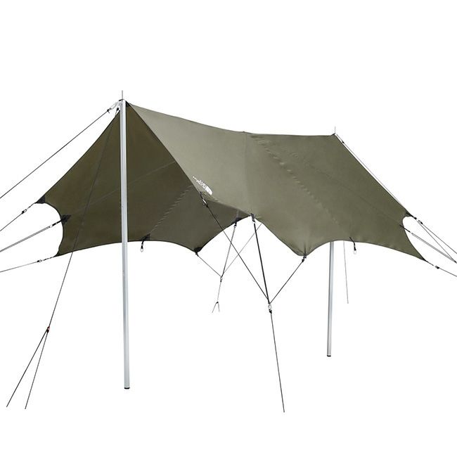 tarptent タープテント Squall 2 販売 スコール 2