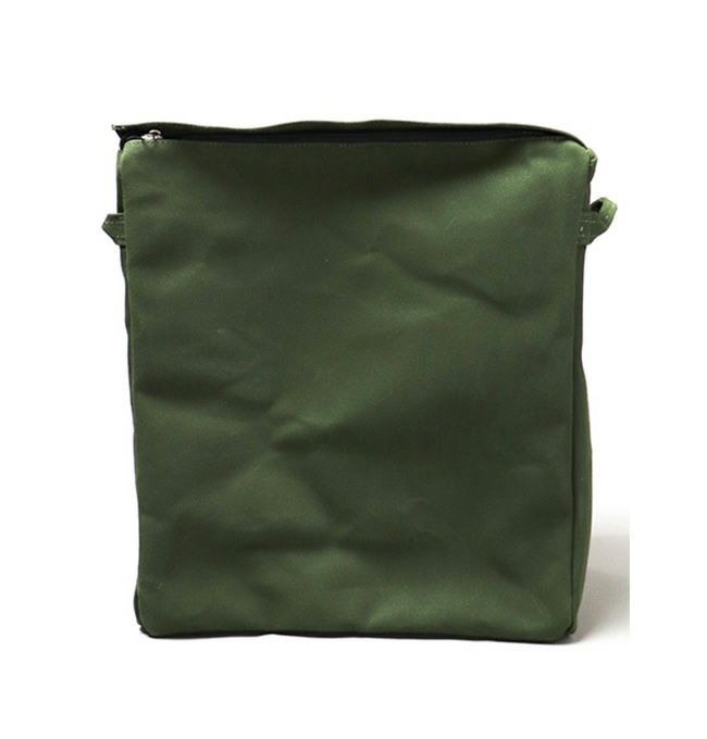 Mountain Research マウンテンリサーチ 1/2コンテナ｜SUNDAY MOUNTAIN