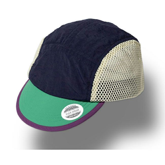 000000026469-07-l.jpg?t=