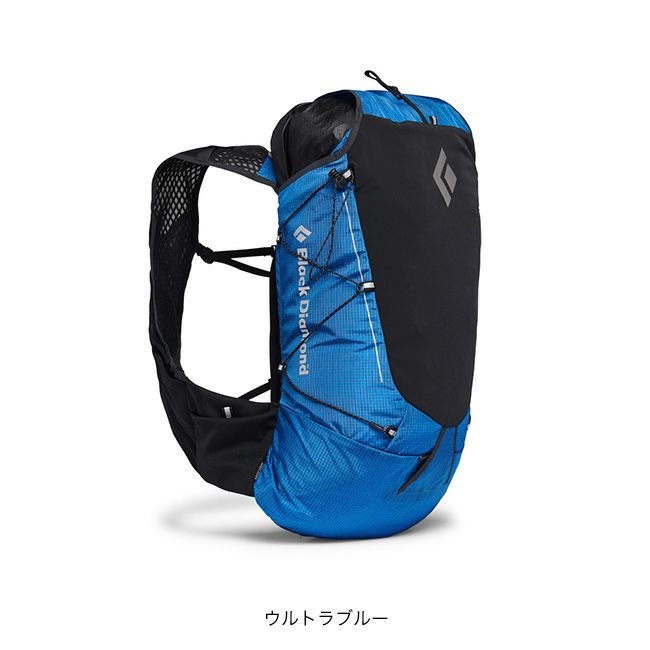 d.i.aダイヤレギンス adidas アディダス レディース レギンス トレイン