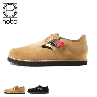 Akihiro Wood Works アキヒロウッドワークス チッチL｜SUNDAY