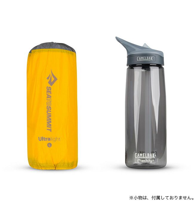 SEA TO SUMMIT シートゥサミット ウルトラライトマット ラージ SEA TO SUMMIT シートゥサミット ウルトラライトマット ラージ