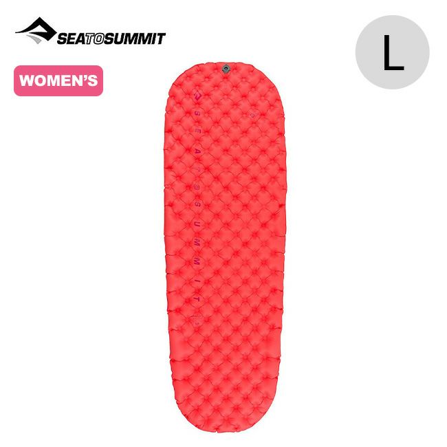 000000026524-01-l.jpg?t=