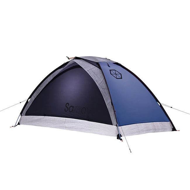 SAMAYA サマヤ サマヤ2.0ダイニーマ