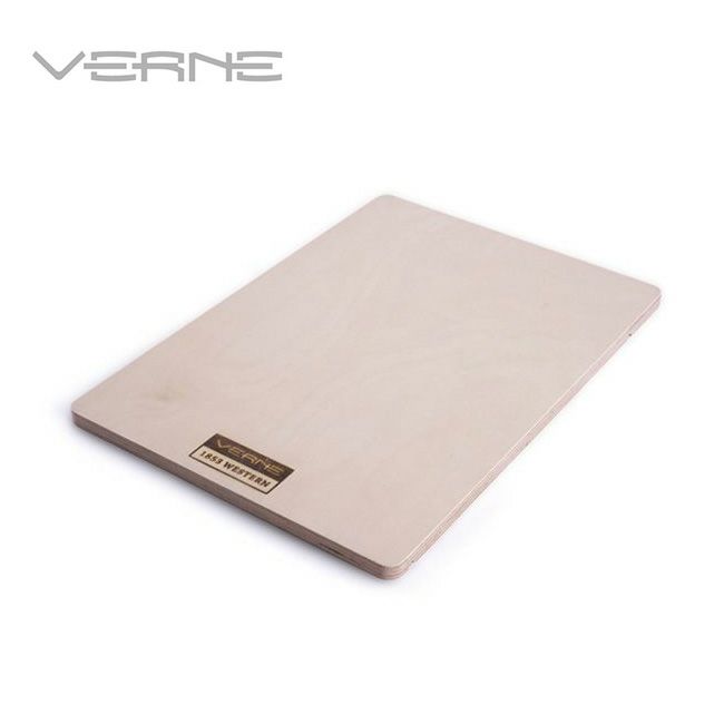 VERNE ベルン VSTウッドプレート