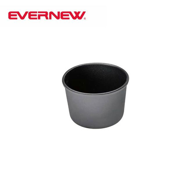 EVERNEW エバニュー マユカップ