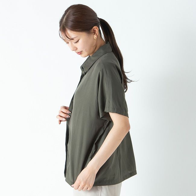 HOUDINI フーディニ ツリートップ【ウィメンズ】｜SUNDAY MOUNTAIN