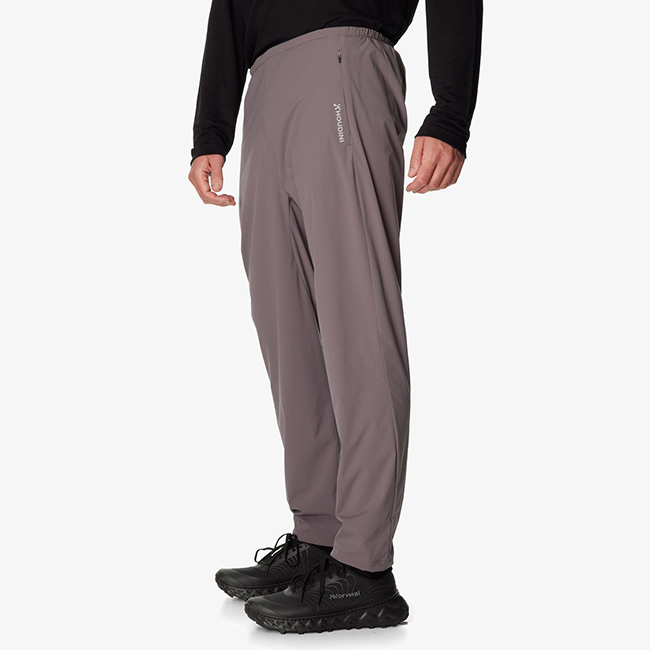 HOUDINI フーディニ ペースライトパンツ メンズ