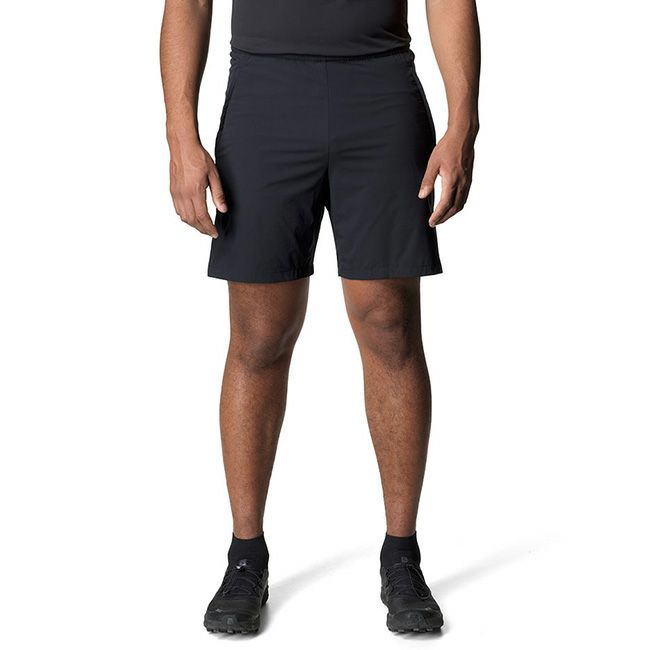 フーディニ　HOUDINI Ws Light Shorts Sサイズ 楽天市場】【20％OFF】HOUDINI（フディーニ/フーディニ） WS