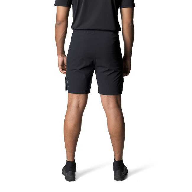 HOUDINI フーディニ ペースライトショーツ メンズ｜SUNDAY MOUNTAIN