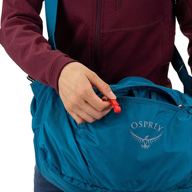 サブストリート　ダッフル　濃紺　オオキイサイズ２１号 サブストリート ダッフル 濃紺 オオキイサイズ21号