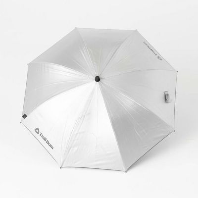 Gossamer Gear ゴッサマーギア ライトレックハイキング