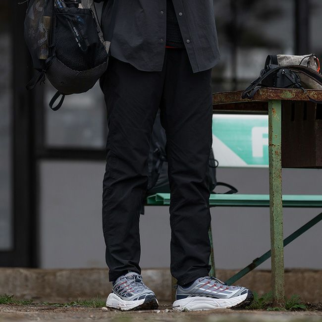 000000026683-01-m.jpg?t=  