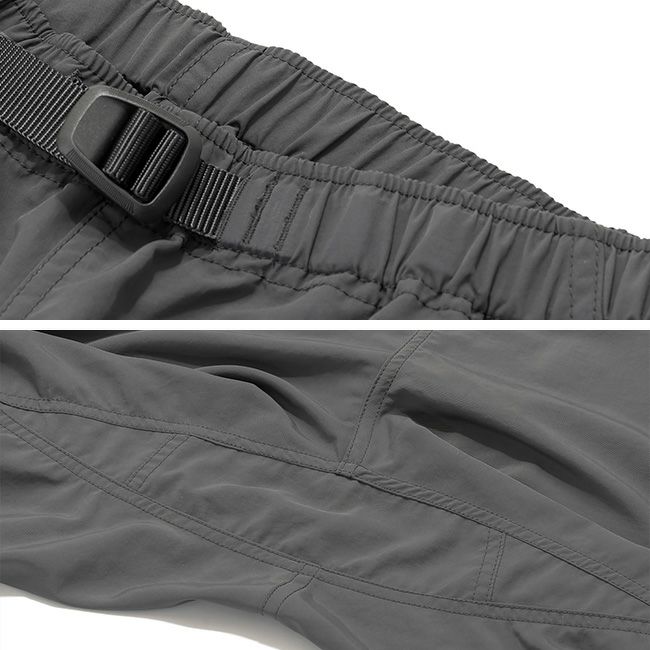 RIDGE MOUNTAIN GEAR リッジマウンテンギア ベーシックハイク RIDGE MOUNTAIN GEAR リッジマウンテンギア ベーシックハイク