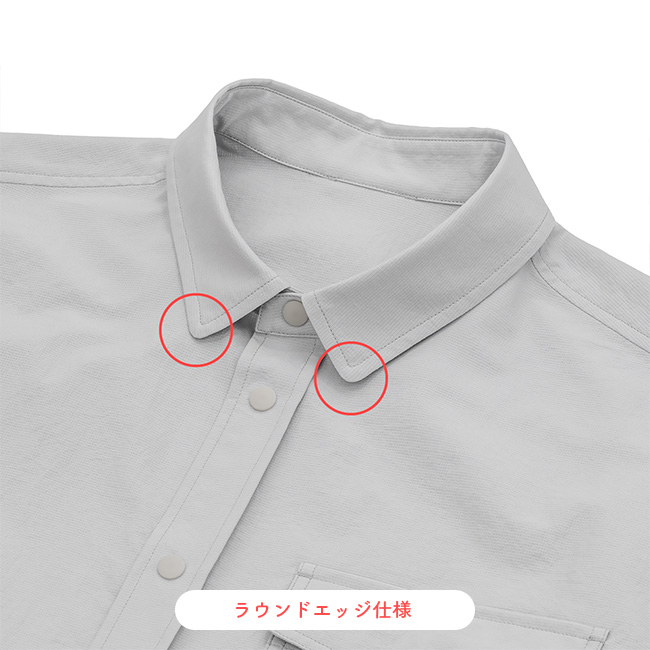 RIDGE MOUNTAIN GEAR リッジマウンテンギア ベーシックロング RIDGE MOUNTAIN GEAR リッジマウンテンギア ベーシックロング