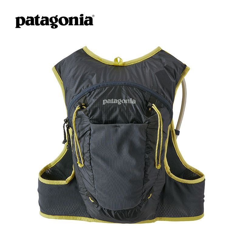 patagonia パタゴニア スロープランナーパック8L｜Outdoor Style