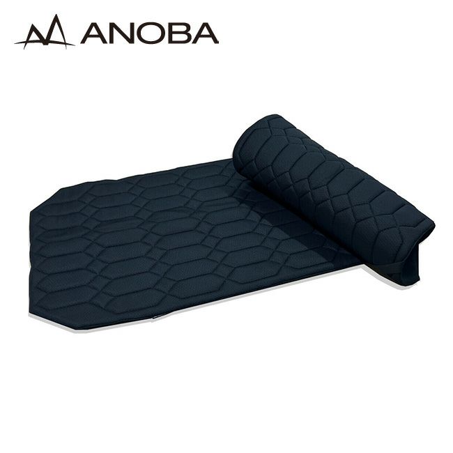 ANOBA アノバ フルメッシュマット