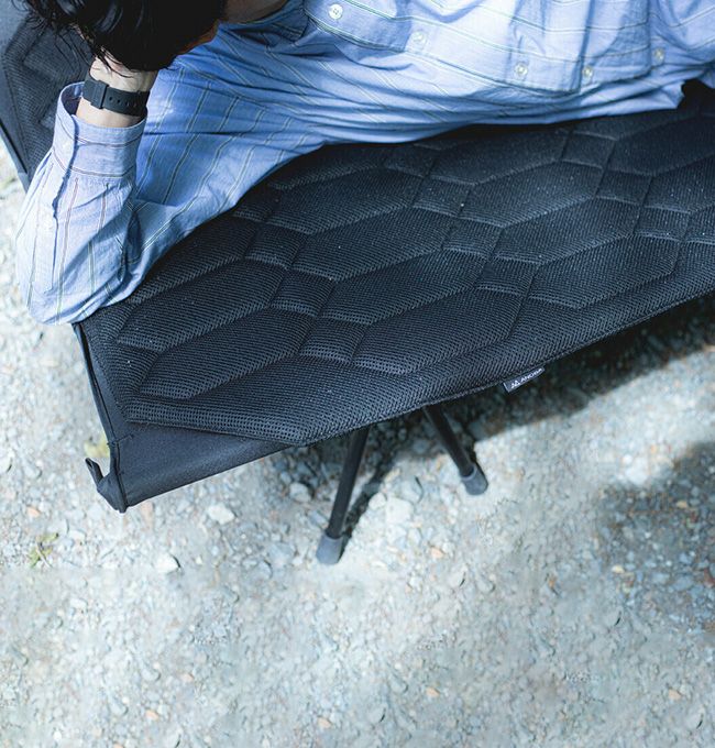 アノバ　フルメッシュマット 2個セット AN0831200x1200_1200x.jpg?v=