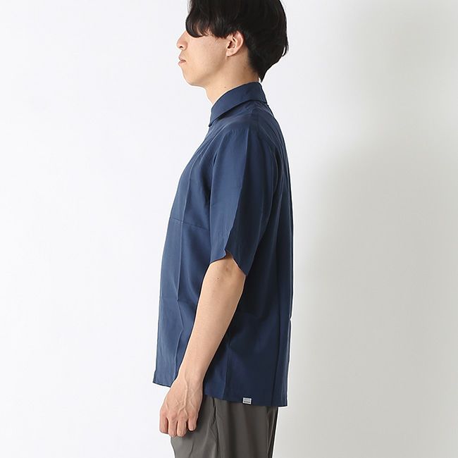 楽天市場】【10％OFFクーポン対象】HOUDINI（フディーニ