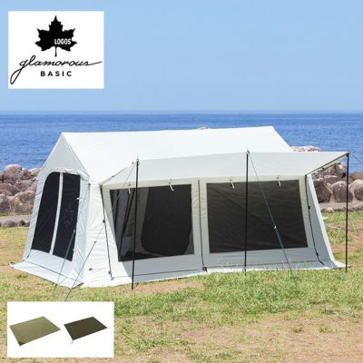 NATAL DESIGN ネイタルデザイン アルミニウムコンテナ123 ブラック｜Outdoor Style サンデーマウンテン