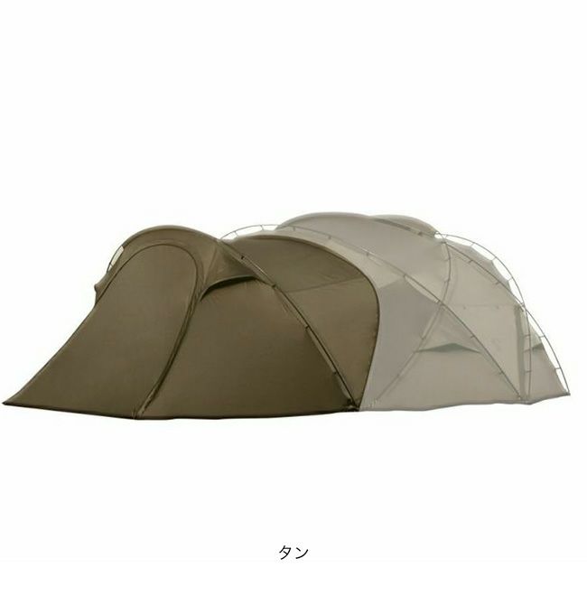 000000026726-07-l.jpg?t=