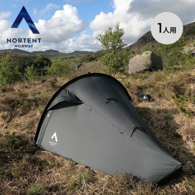 NORTENT ノルテント 通販