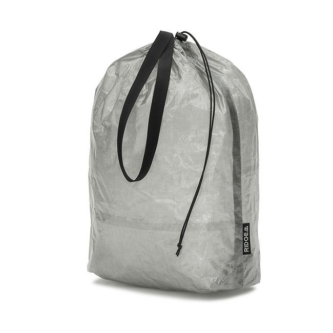 RIDGE MOUNTAIN GEAR リッジマウンテンギア スタッフサック RIDGE MOUNTAIN GEAR リッジマウンテンギア スタッフサック