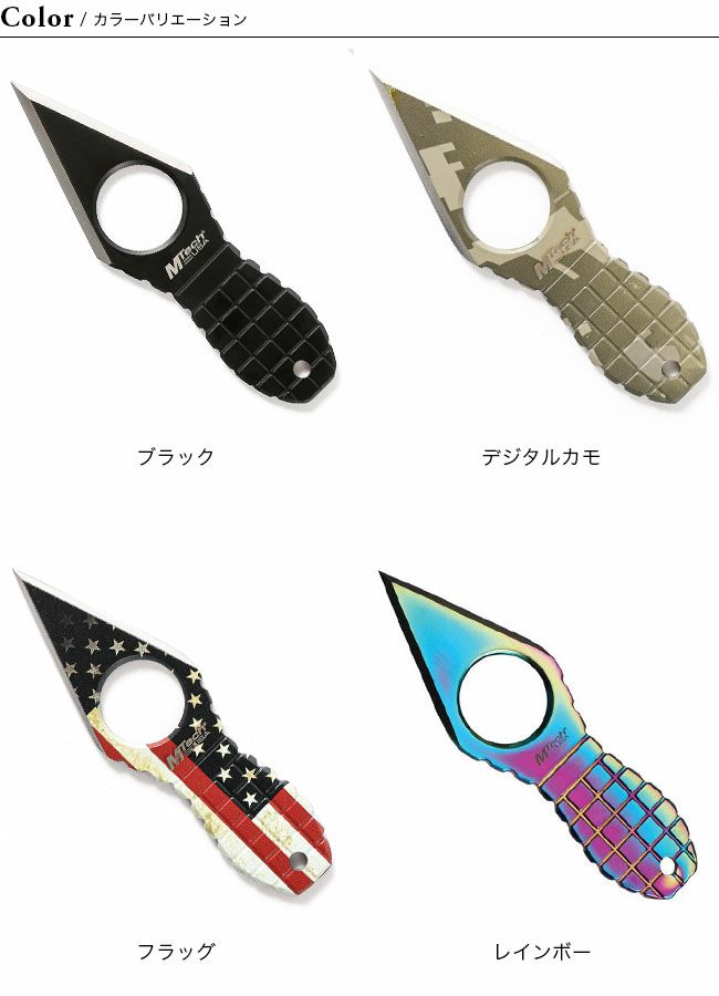 米軍実物/SCARF＆US.MC/ネックゲ-タ- 米軍 ネックゲイター ① (検 海兵隊 ARMY キャンプ アウトドア