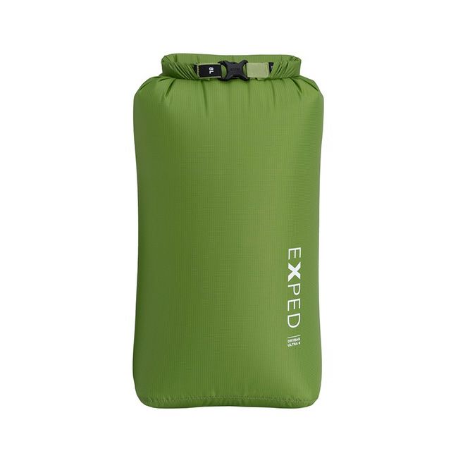 EXPED SIM ultra 3.8 LW エクスペド シムウルトラ