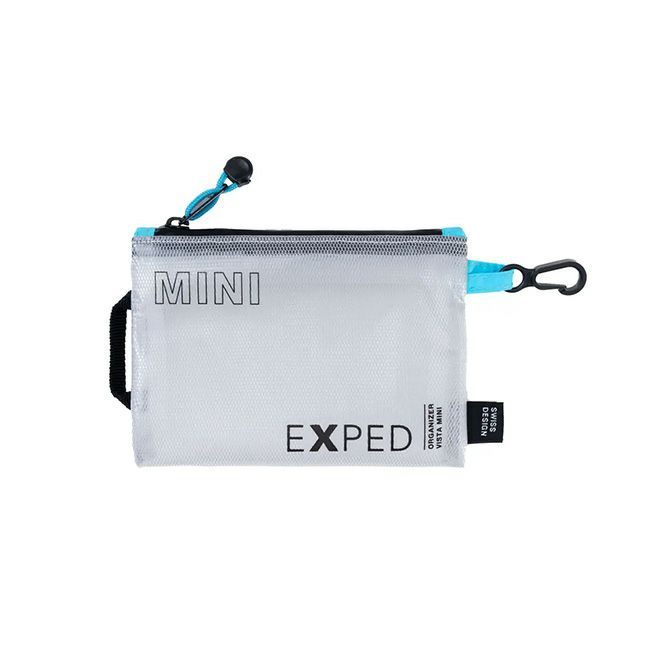 EXPED エクスペド オーガナイザービスタミニ