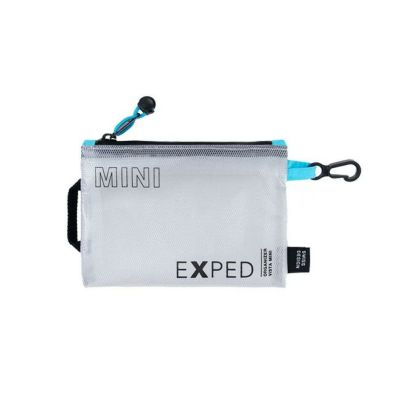 000000026818-01-m.jpg?t=